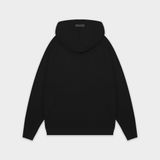  Hoodie Outerity Bare / Black 