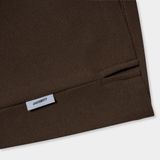  Polo Outerity Collection TÉ / Brown 