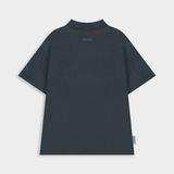  Polo Outerity Signature 2023/ Gray Pintstrip 