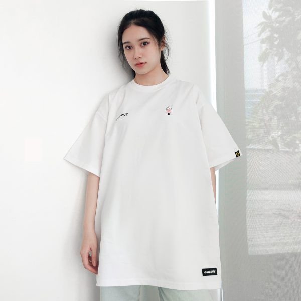 Cà Rem Tee