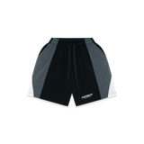  Outerity Short Sporty / Black 