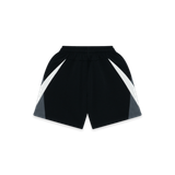  Outerity Short Sporty / Black 