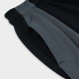  Outerity Short Sporty / Black 