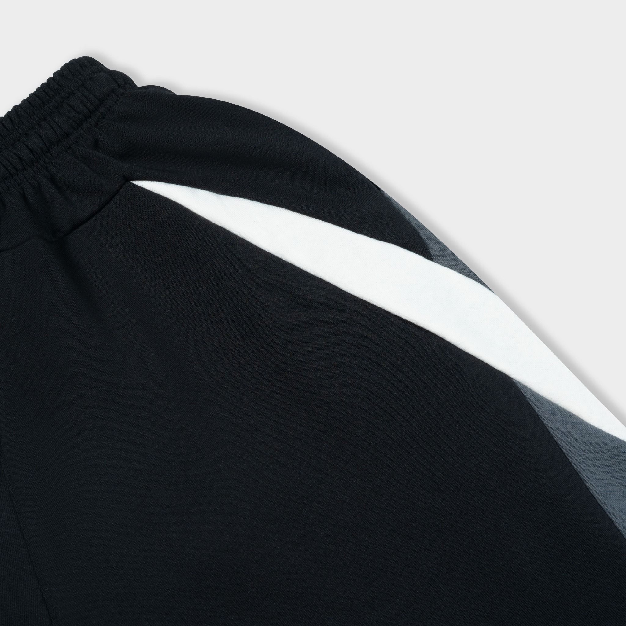  Outerity Short Sporty / Black 