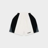  Outerity Short Sporty / Canoli Cream 