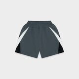  Outerity Short Sporty / Gray 