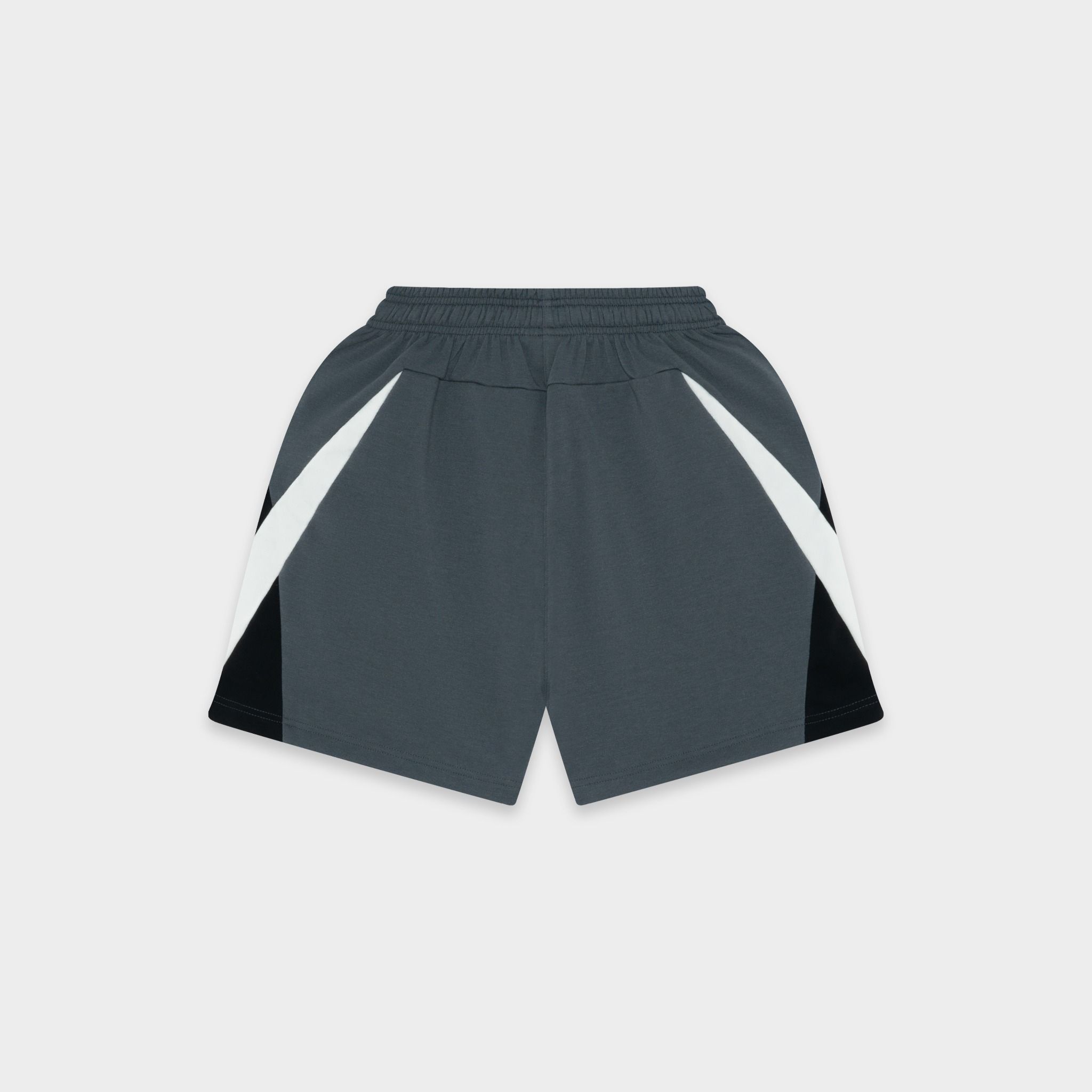 Outerity Short Sporty / Gray