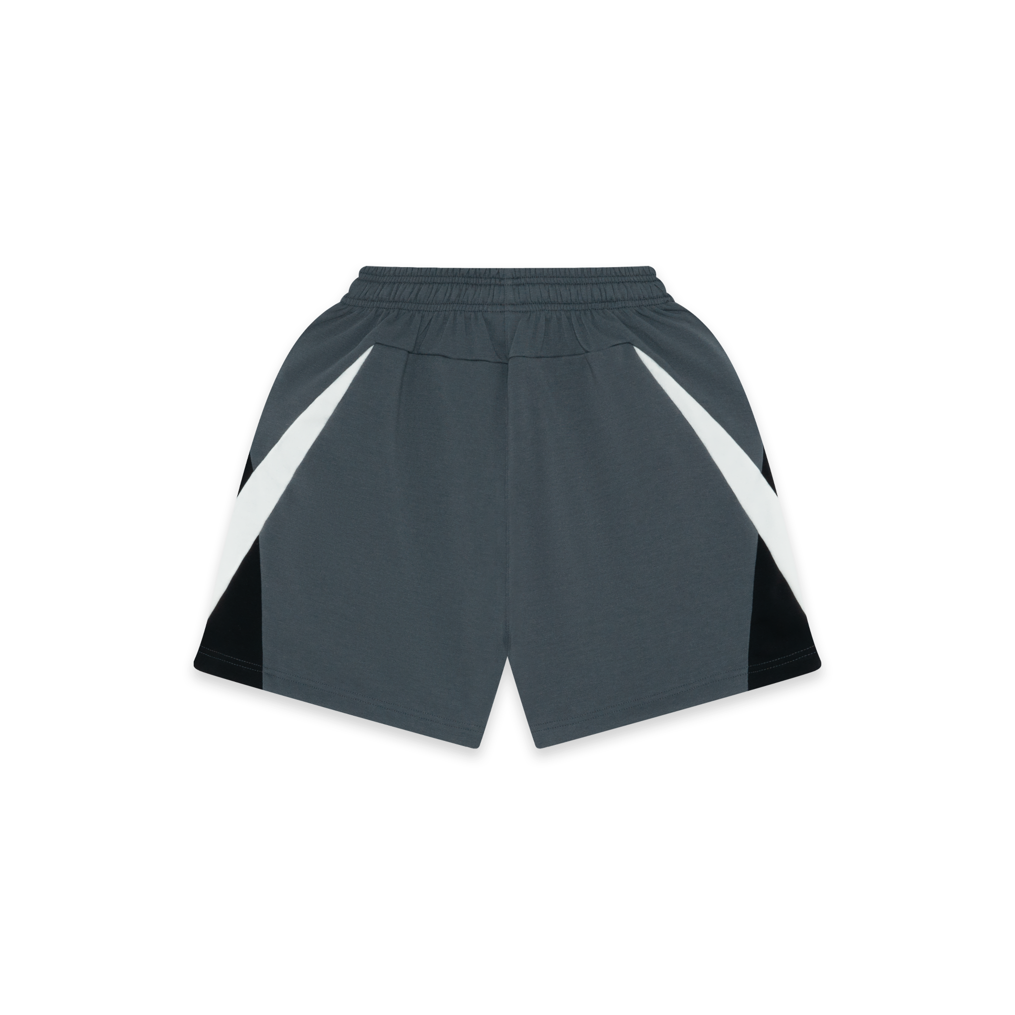 Outerity Short Sporty / Gray