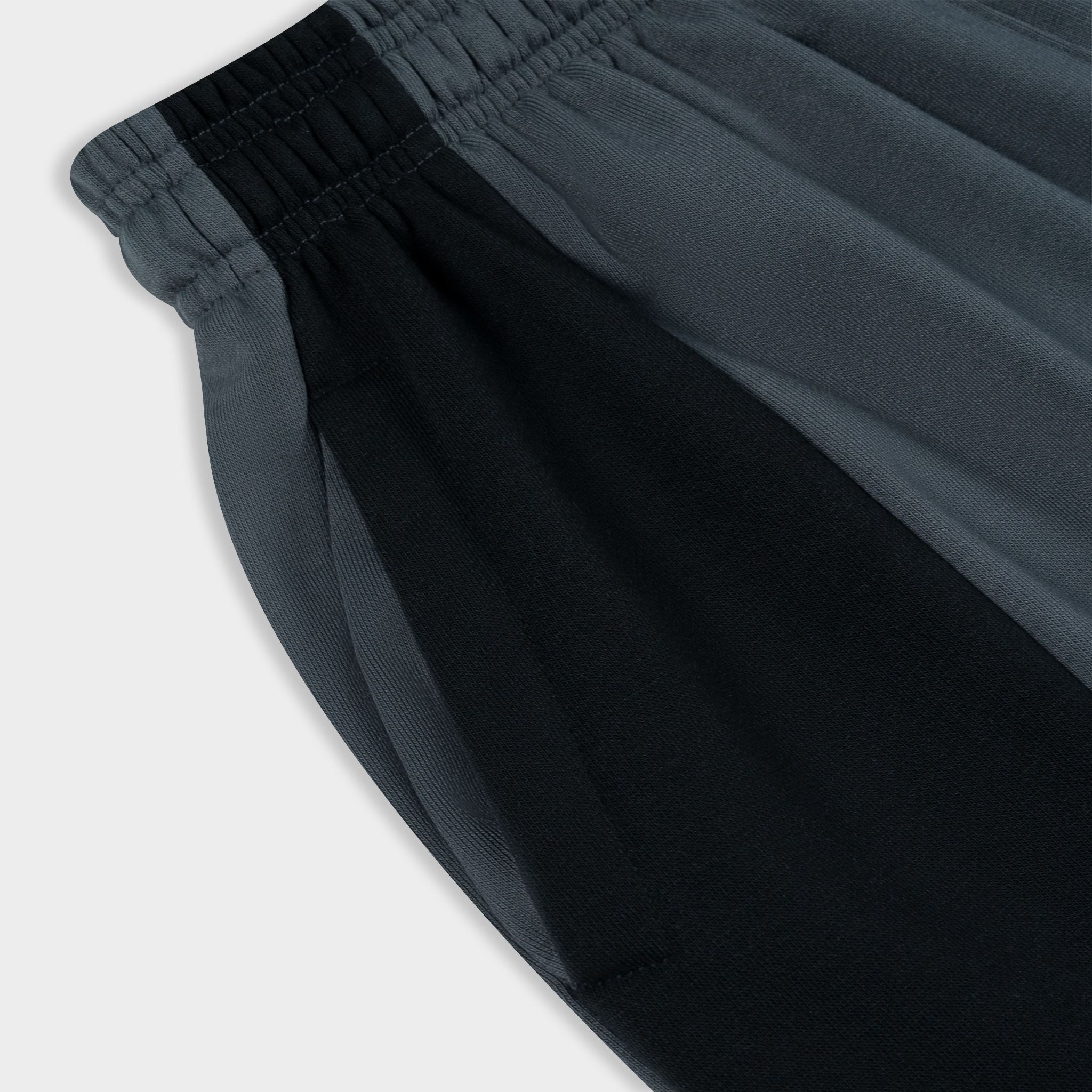 Outerity Short Sporty / Gray