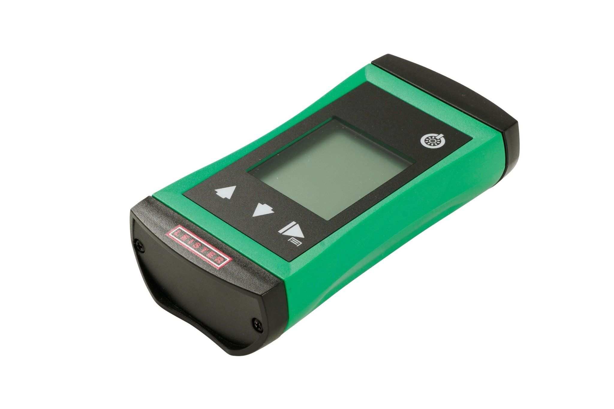 136.961 Máy đo nhiệt độ cầm tay G1200 Leister - Temperature measuring device G1200
