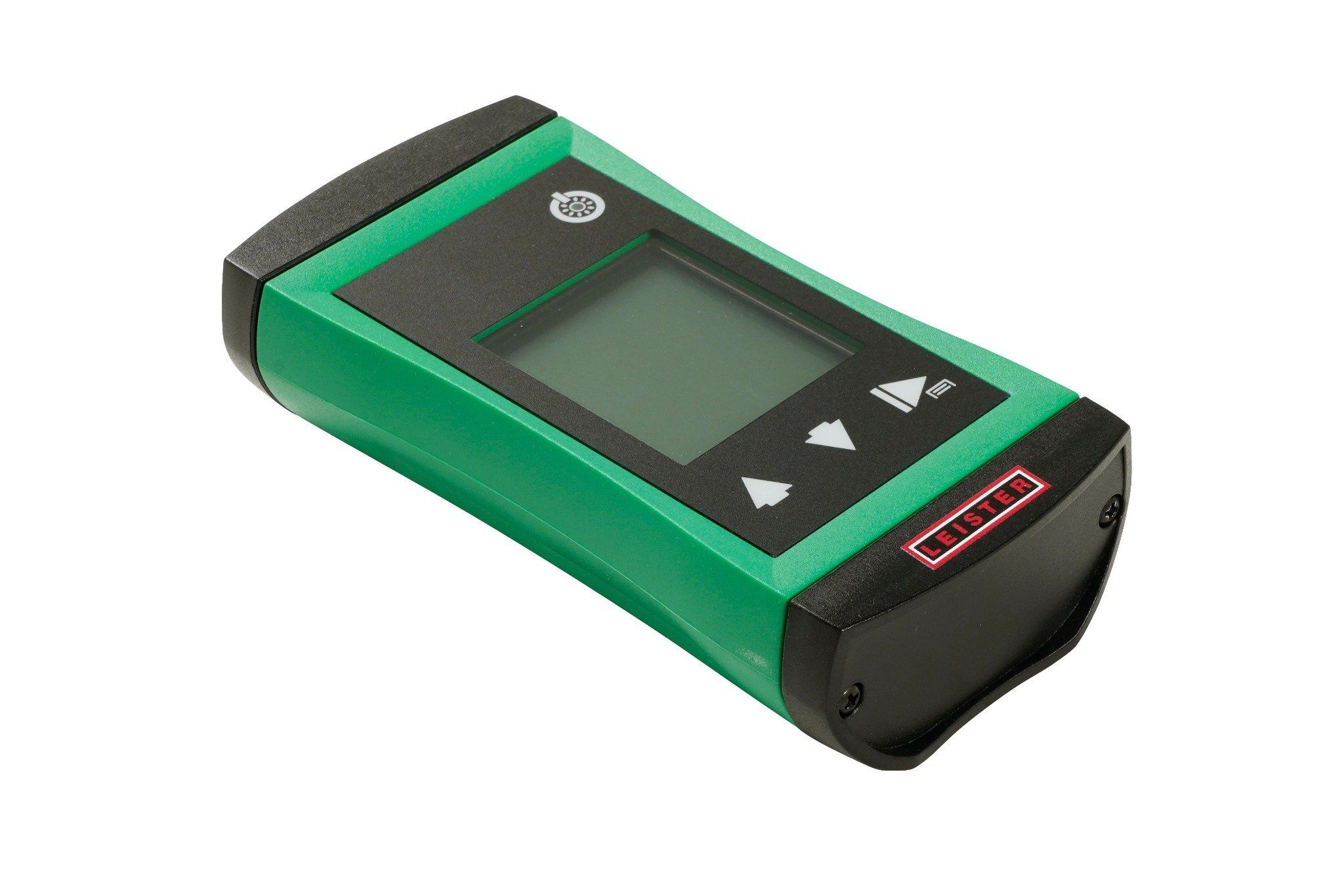 136.961 Máy đo nhiệt độ cầm tay G1200 Leister - Temperature measuring device G1200