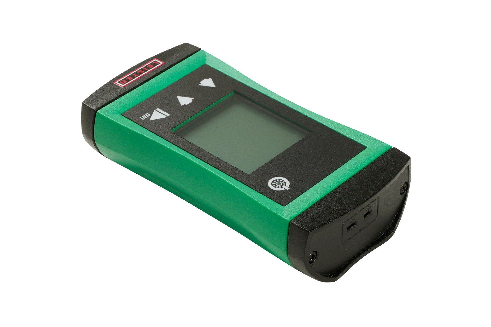 136.961 Máy đo nhiệt độ cầm tay G1200 Leister - Temperature measuring device G1200