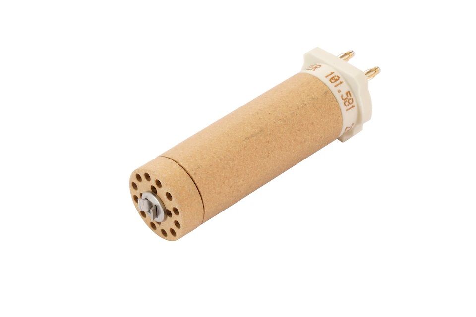 101.581 Điện Trở 230V-800W for Labor S