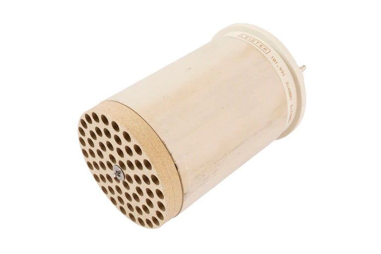 Máy hàn dây đai PVC gia cố TapeMat