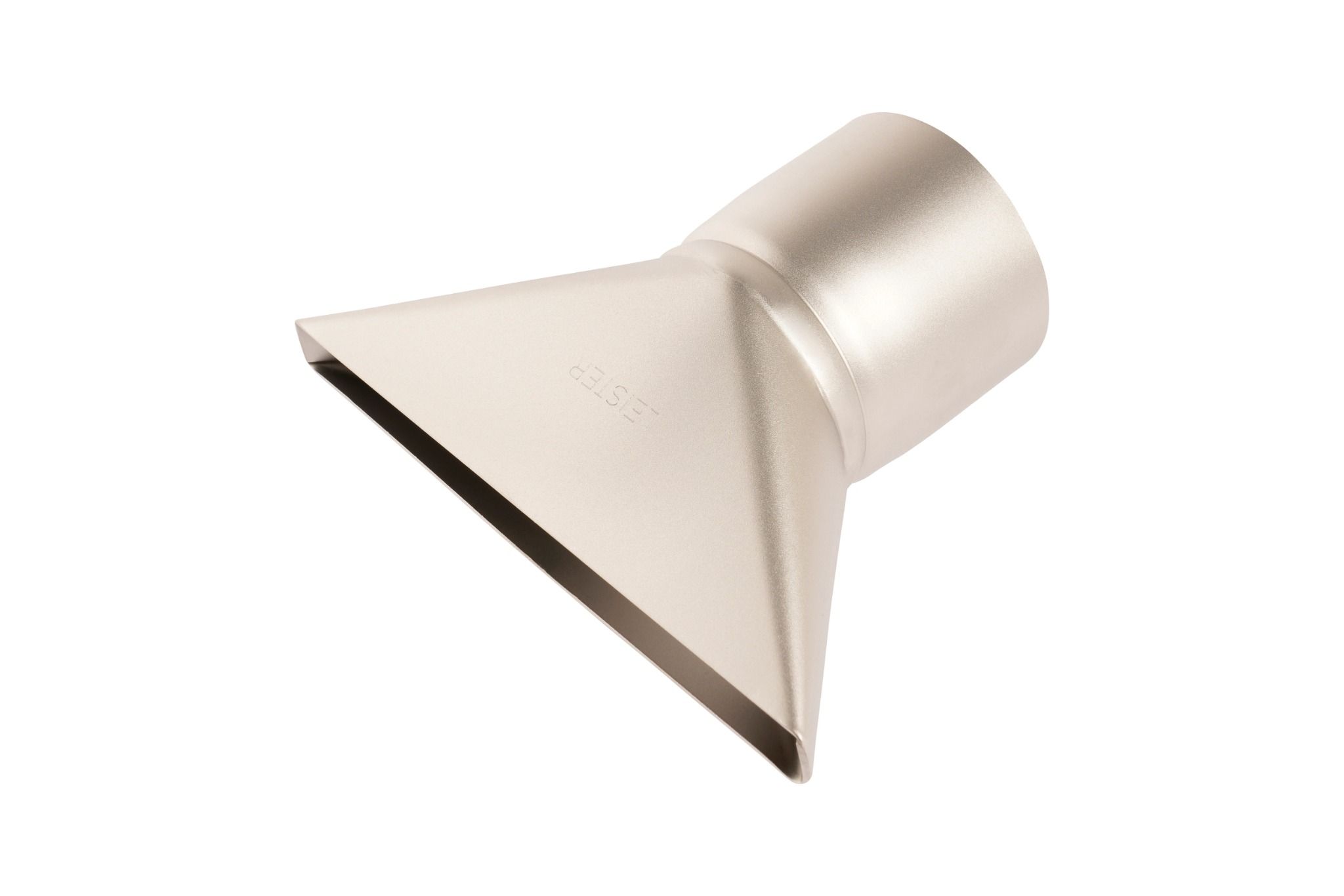 107.259 - Đầu thổi Hotwind (ø 62.0) 150x12mm