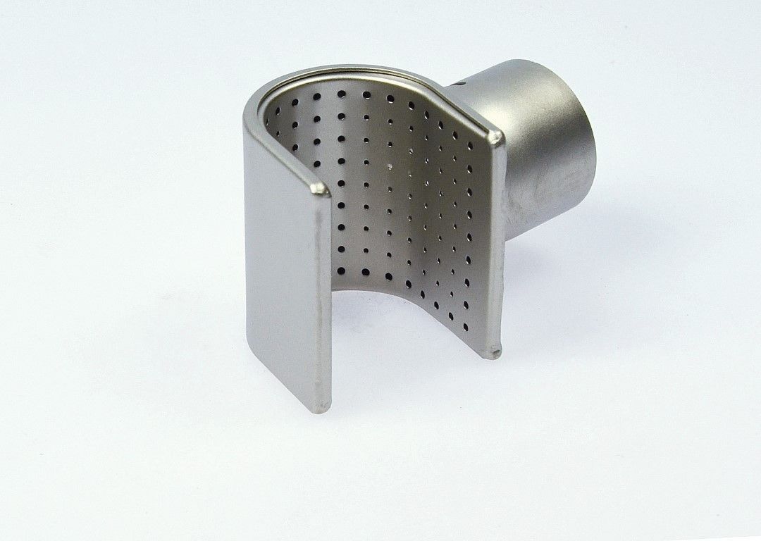 107.337 - Đầu thổi 50x35mm