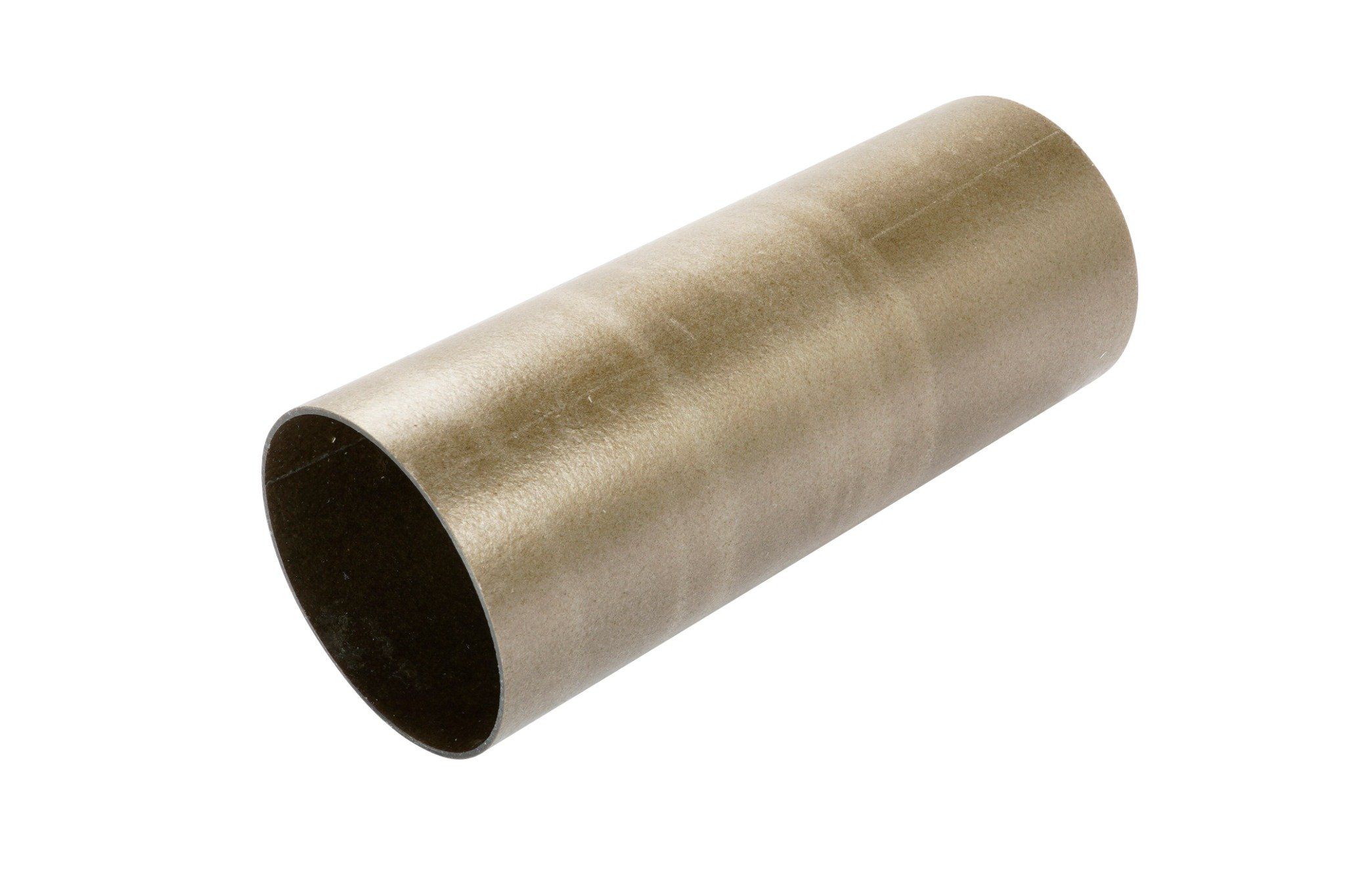 110.641 Mica Tube for LE 10000 DF-R HT - Leister