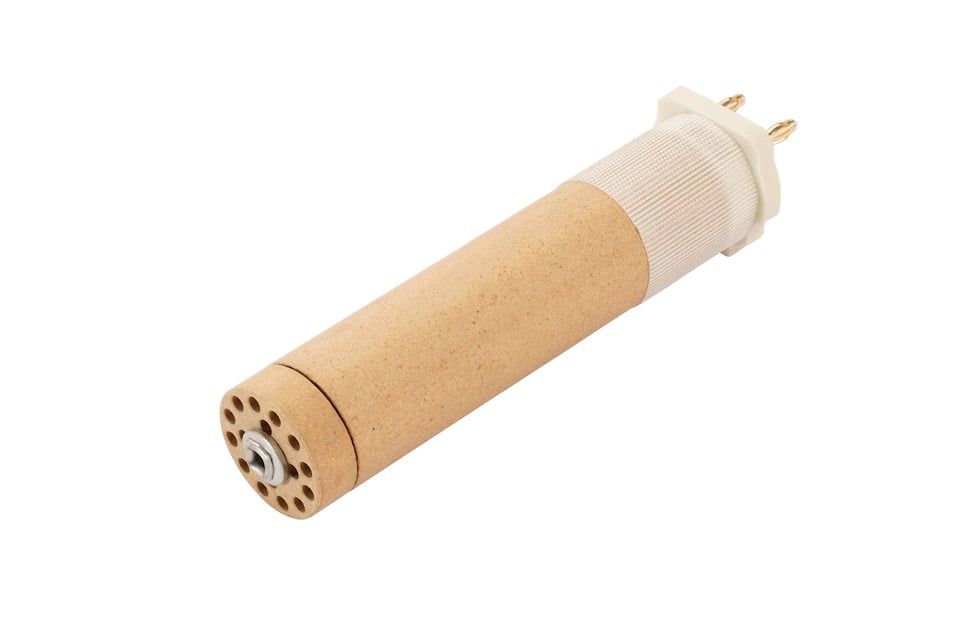 113.412 Điện trở for Welding Pen S/R