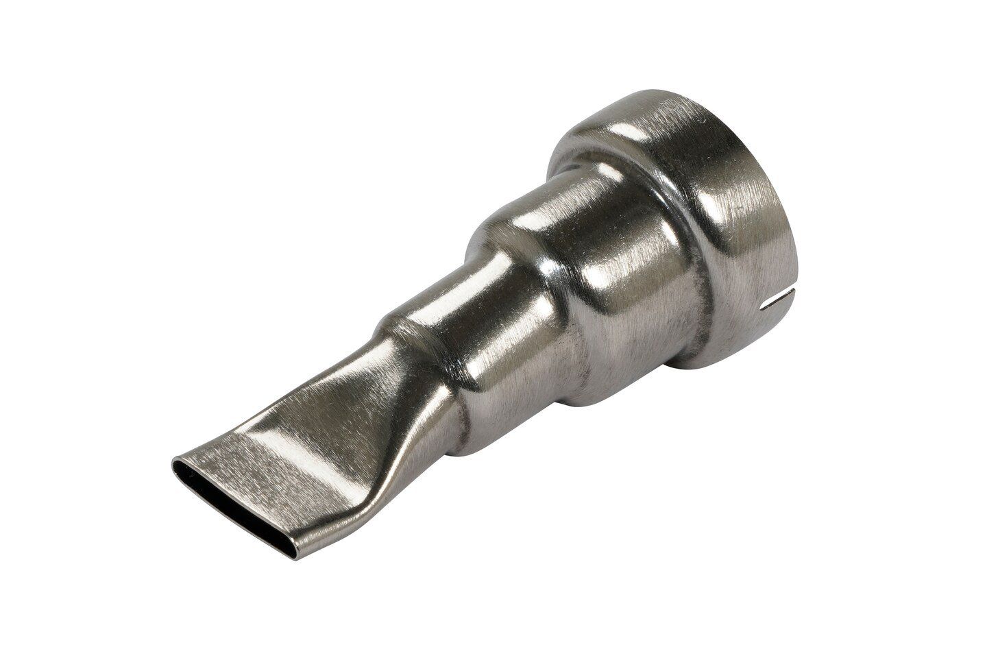 119.346 Đầu hàn 20mm - Weldy
