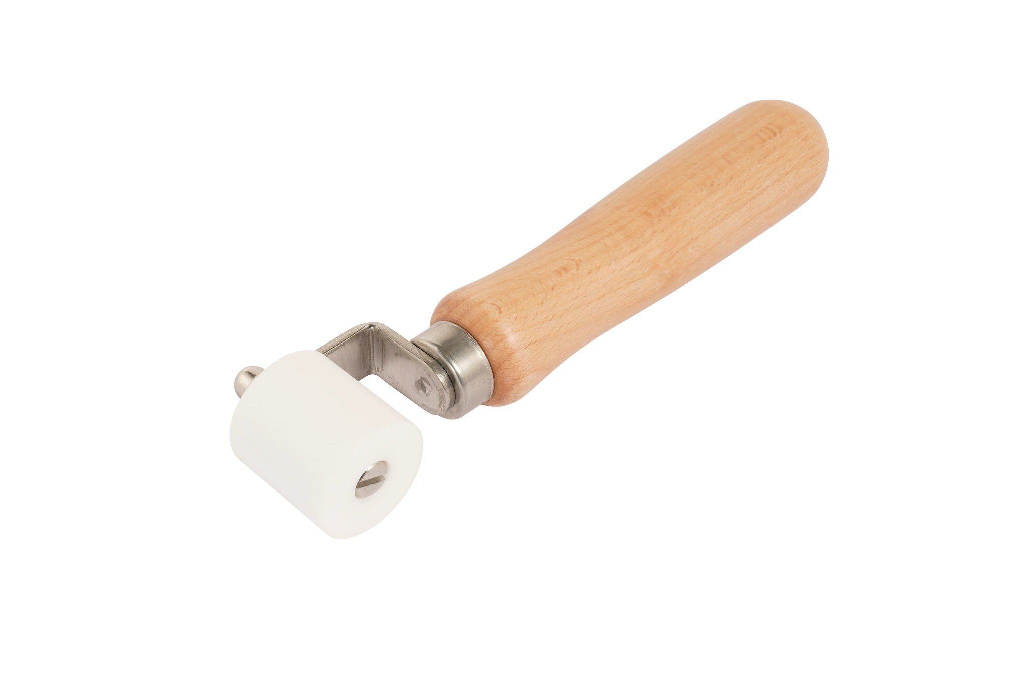 131.693 Con lăn PTFE 30mm - Weldy
