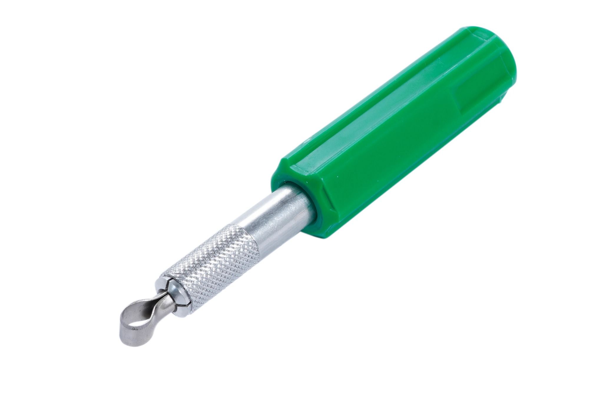 134.637 Lưỡi Dao Gọt Sàn Vinyl - Blades for trimming gouge Leister