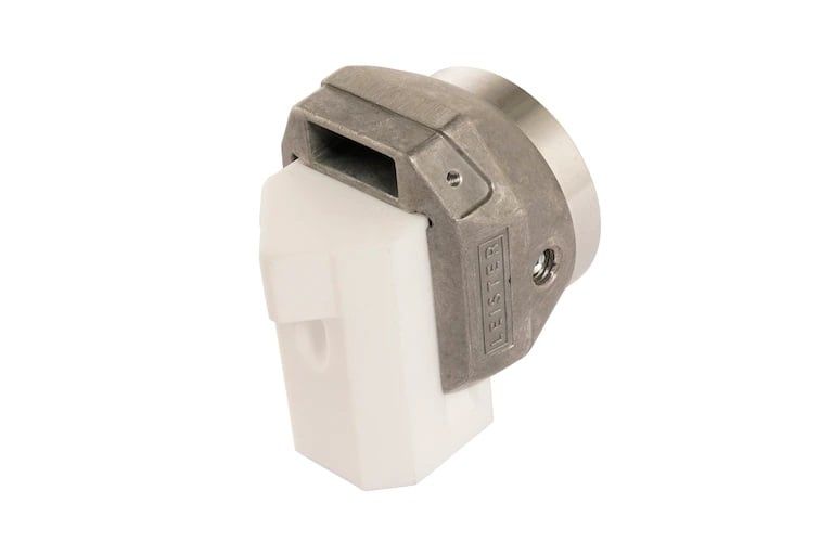 145.815 Đầu Hàn Góc Vuông K12mm