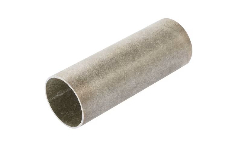 167.230 Mica tube ø 89.25/85.3 x 243mm LE 10000 DF-R HT