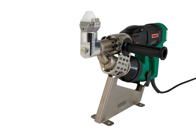147.601 Phụ kiện Đầu Hàn Góc 90°, Fusion 2