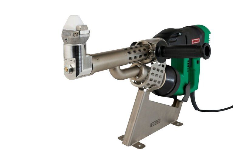 148.816 Phụ kiện Đầu Hàn Góc 90°, Fusion 3/3C
