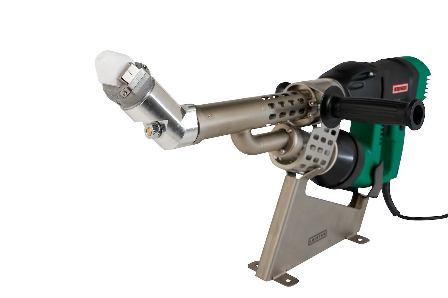 148.817 Phụ kiện Đầu Hàn Góc 45°, Fusion 3/3C