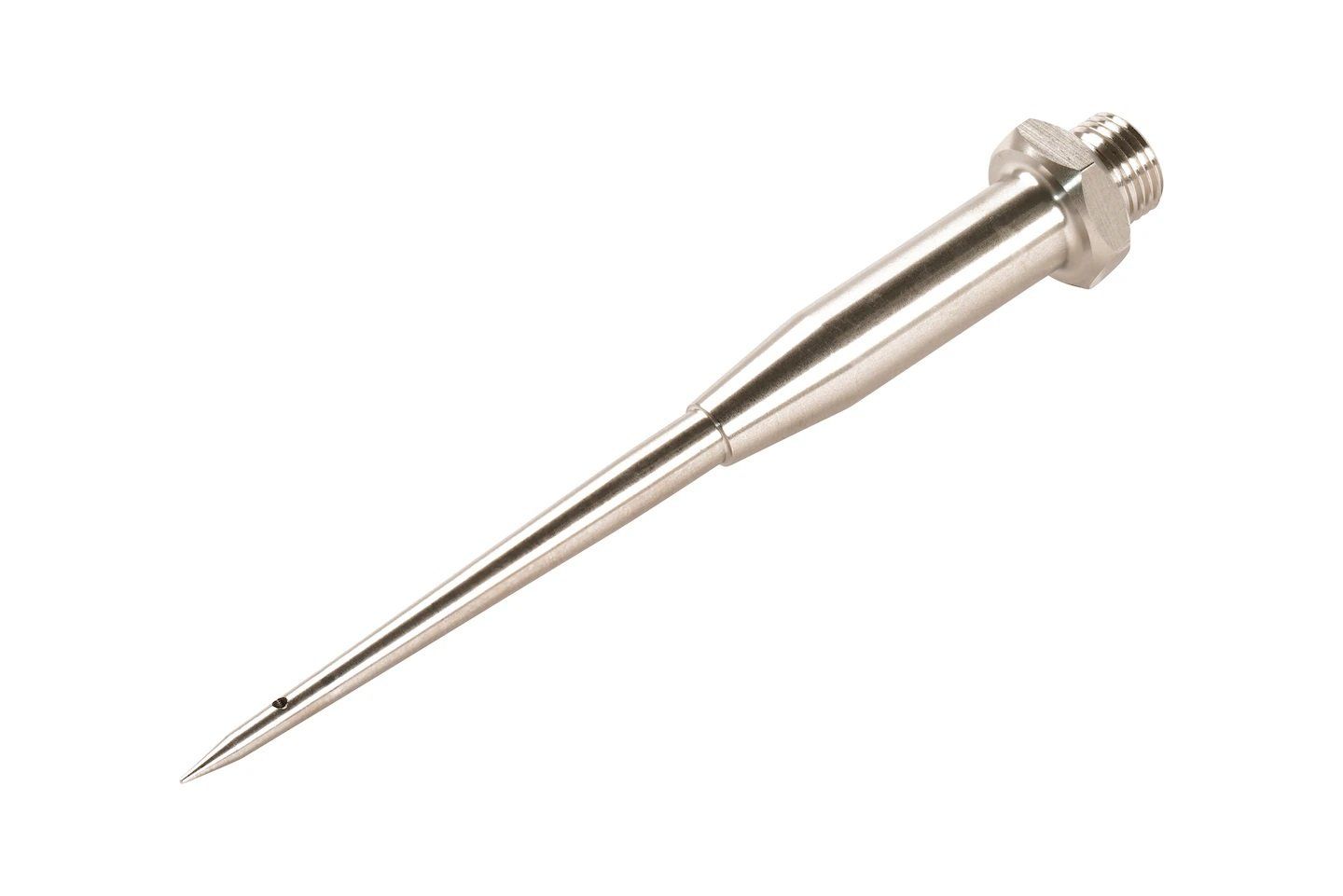 Thiết bị Kiểm tra mối hàn HD-PE, PVC - Kim Lớn Leister