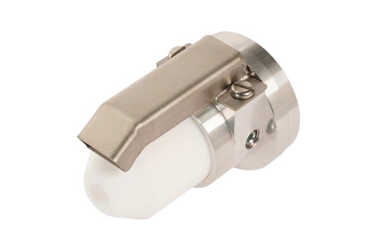 163.793 Đầu Hàn Góc CL14mm for Fusion 1