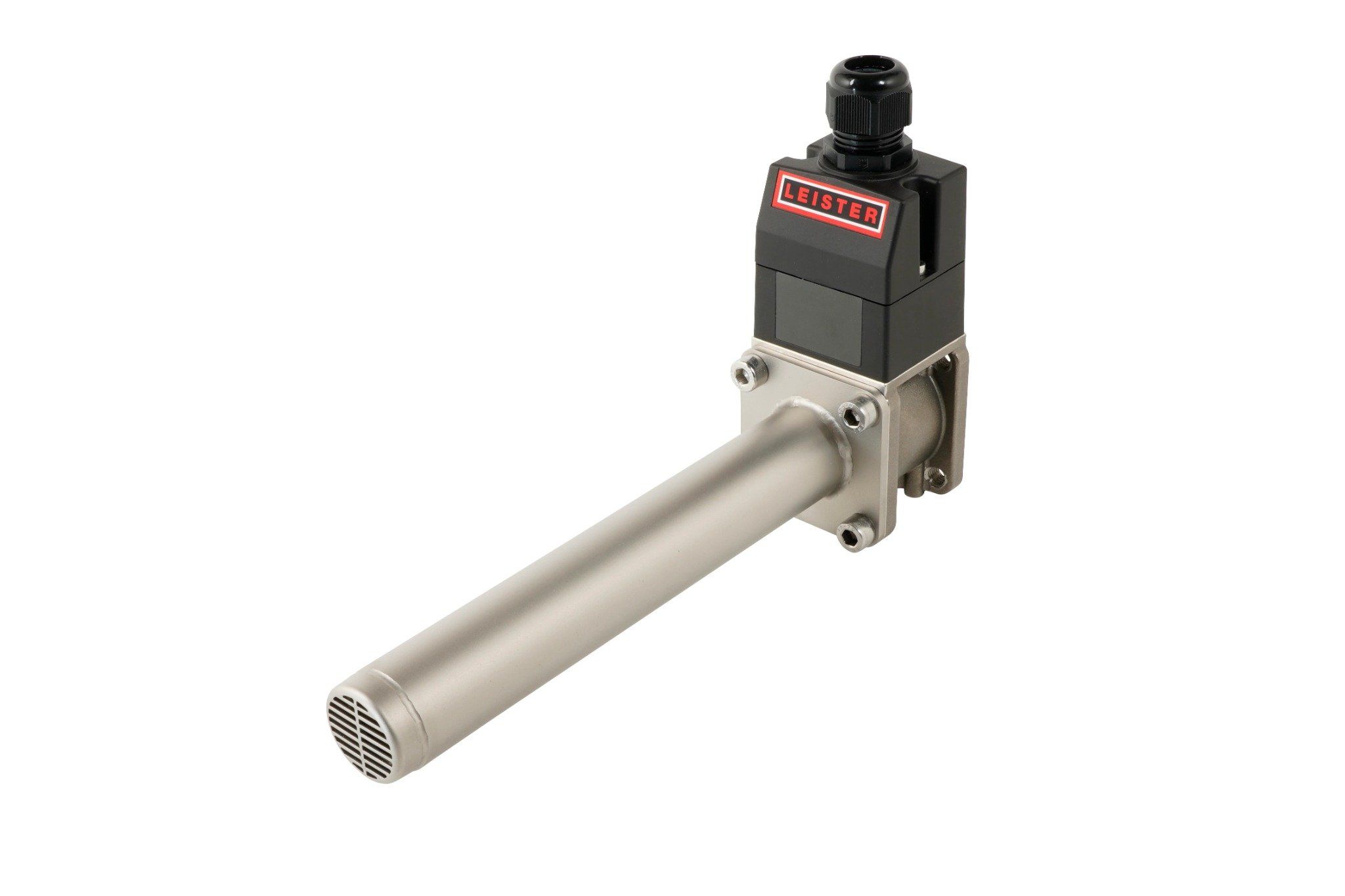 Thiết bị gia nhiệt LHS 210 SF HT