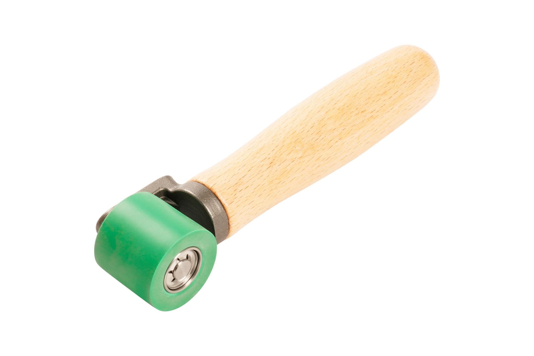 140.161 - Con lăn Silicon 28mm - Leister