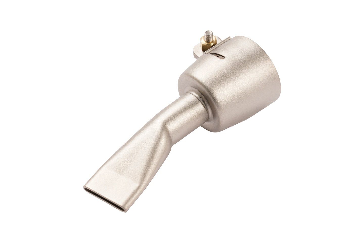 107.123 Đầu thổi 20mm - Leister