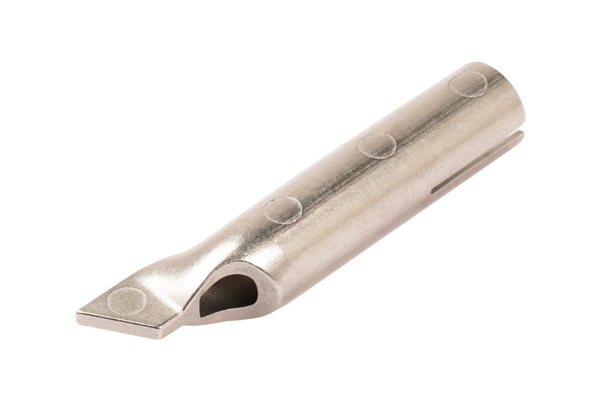 106.996 Đầu hàn đính - Leister