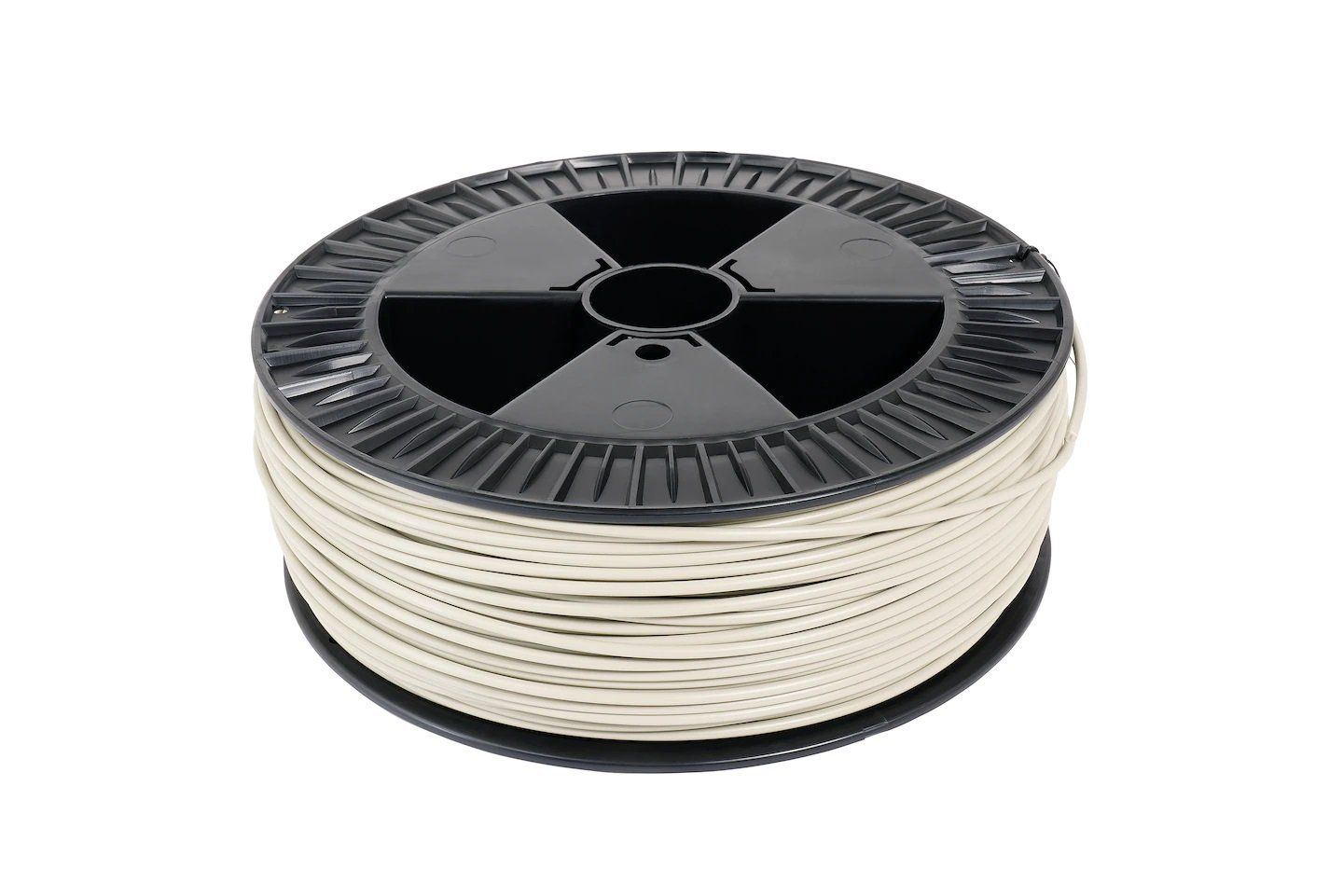 Que hàn nhựa PP-H ø4 Leister