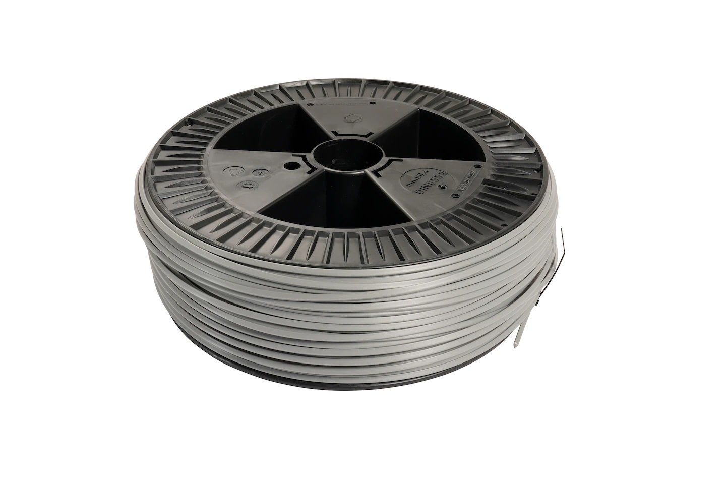 Que hàn nhựa PPs 90-5.7 Leister (PPs chống cháy non-flammable)