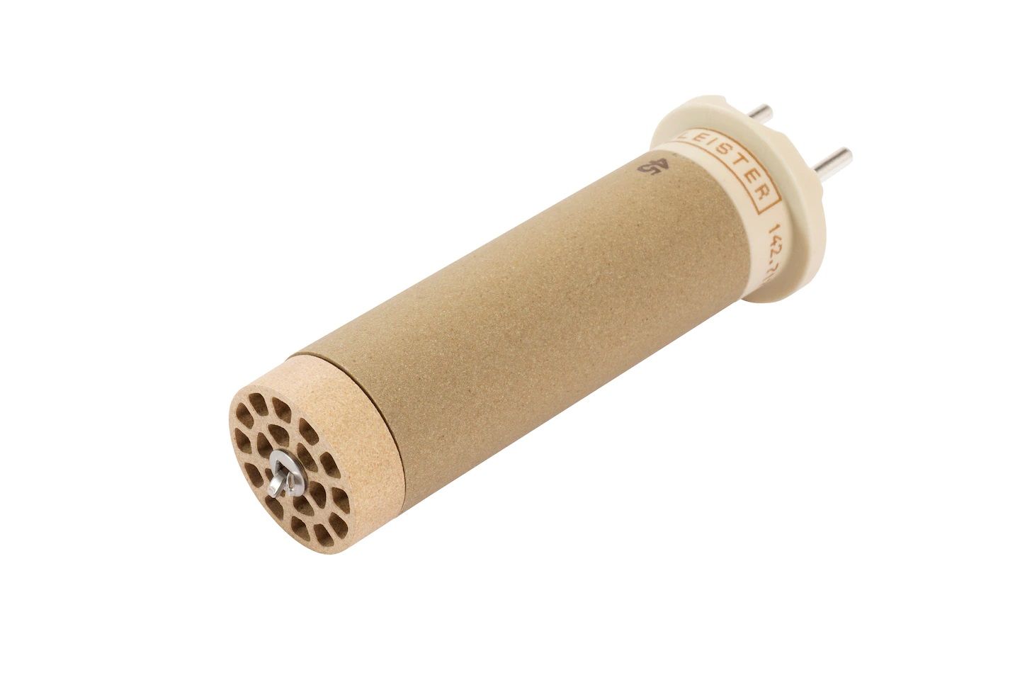 142.717 - Điện trở Triac ST/AT - Leister