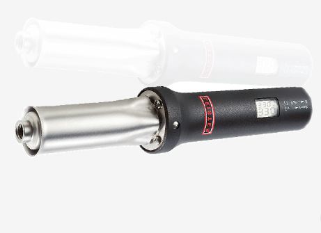 Máy hàn nhựa Diode Pid (Đầu nối ren)