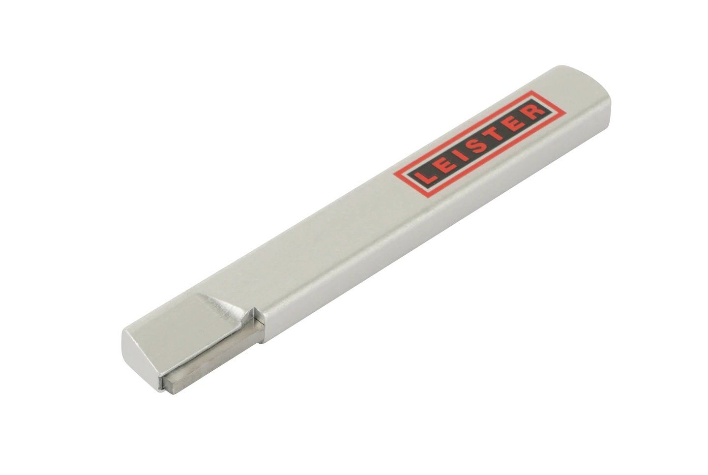 125.917 Dụng cụ mài Lưỡi Dao - Leister