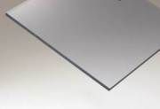 Tấm nhựa PVC ESS Takiron Japan
