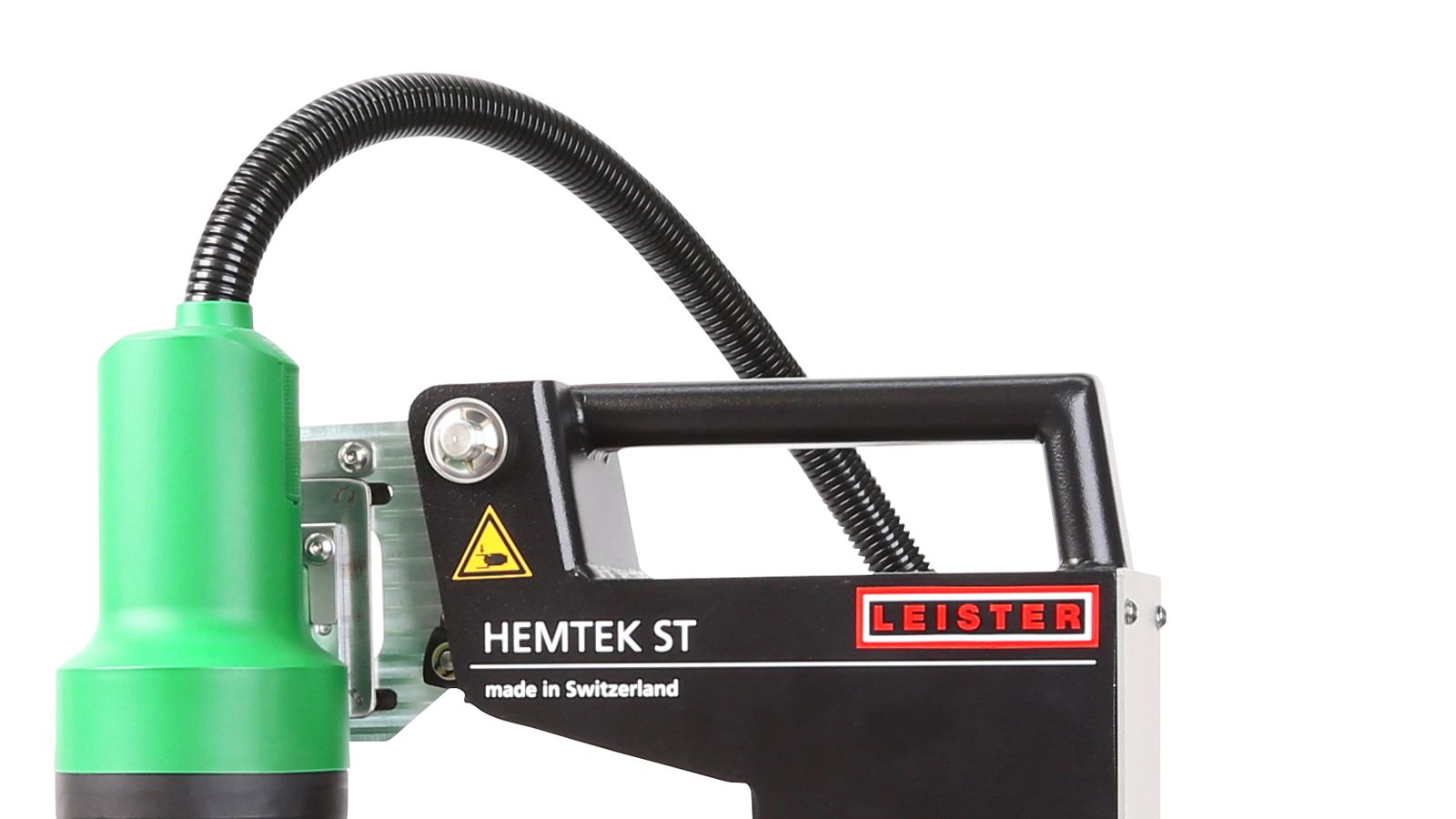 Máy hàn màng PVC Hemtek ST