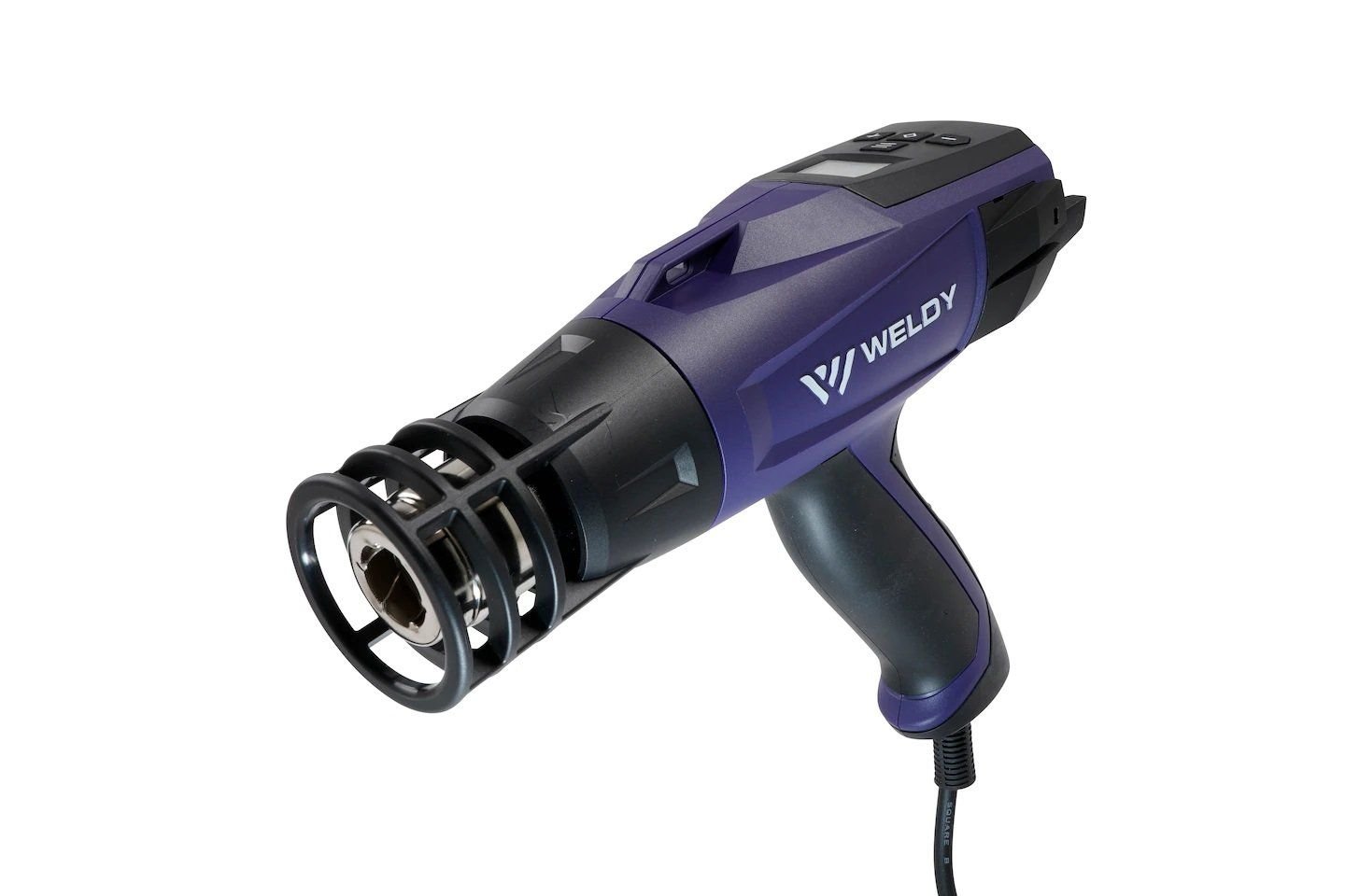 165.036 Weldy Heat protection for HG/HT 330/530