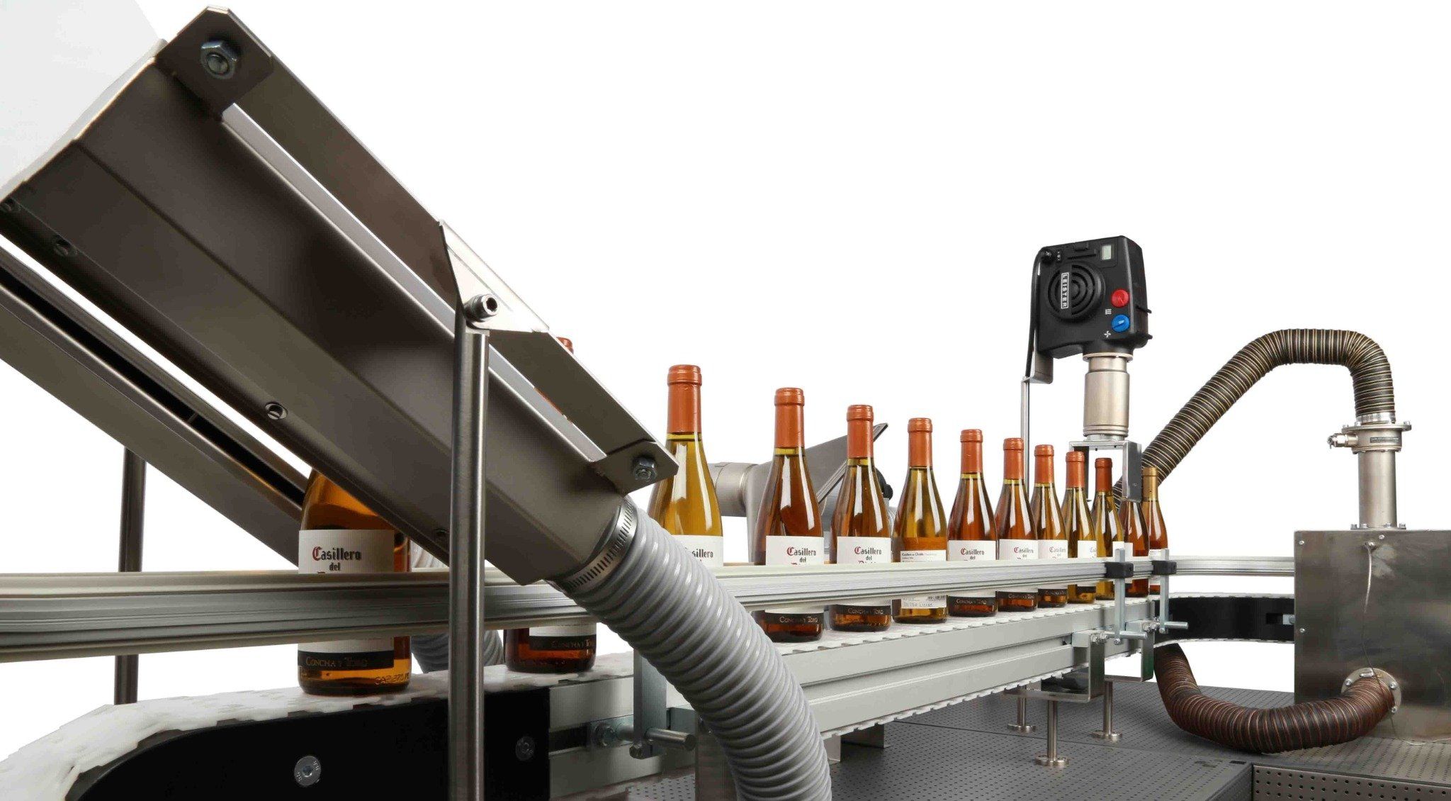 Thiết bị gia nhiệt Hotwind System