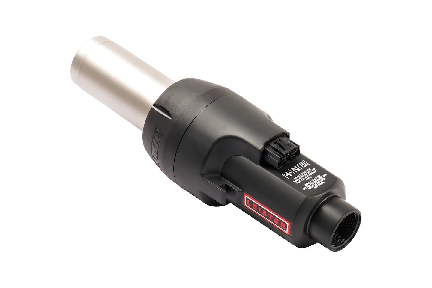 Thiết bị gia nhiệt IGNITER BR4