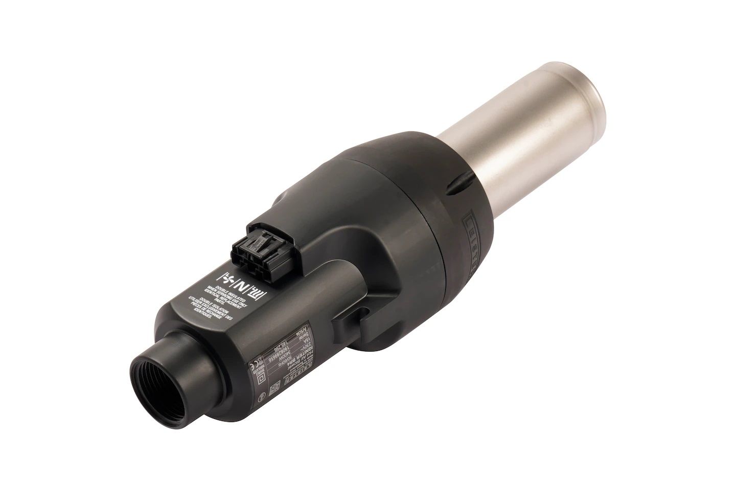 Thiết bị gia nhiệt IGNITER BR4