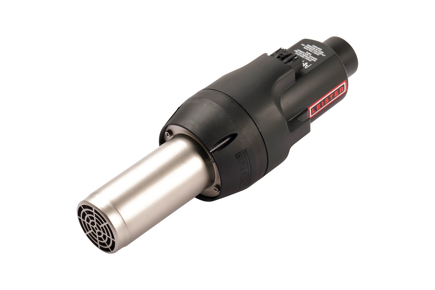 Thiết bị gia nhiệt IGNITER BR4