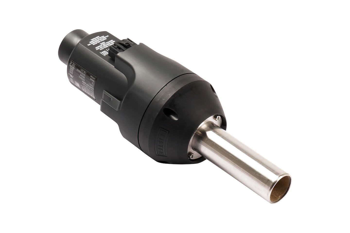 Thiết bị gia nhiệt IGNITER BM4