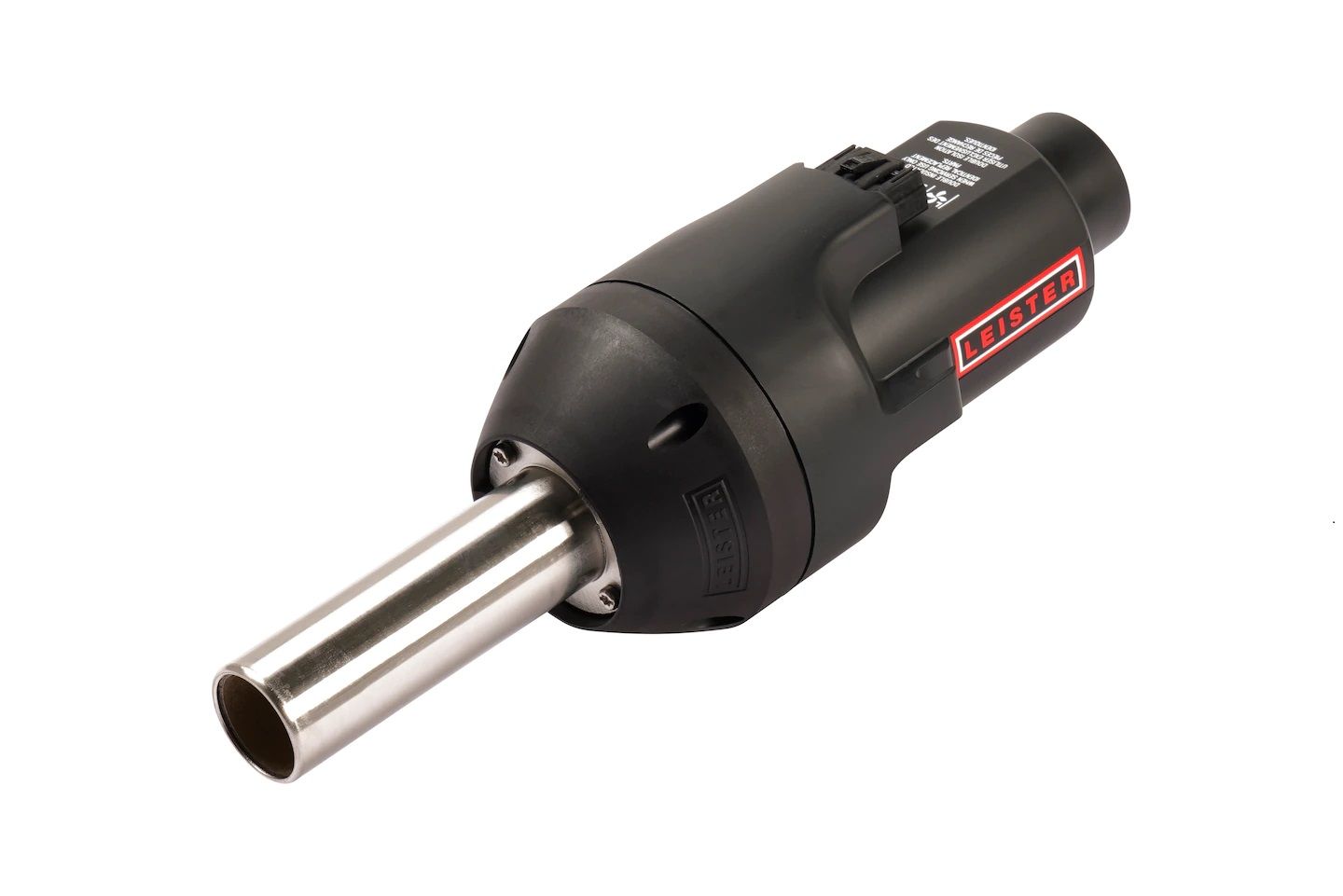 Thiết bị gia nhiệt IGNITER BM4